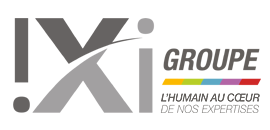 logo-ixi-groupe.png